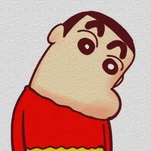 用户第七个座位头像