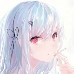 用户白噪音爱好者头像